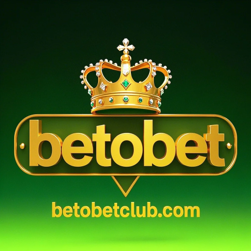 beto bet